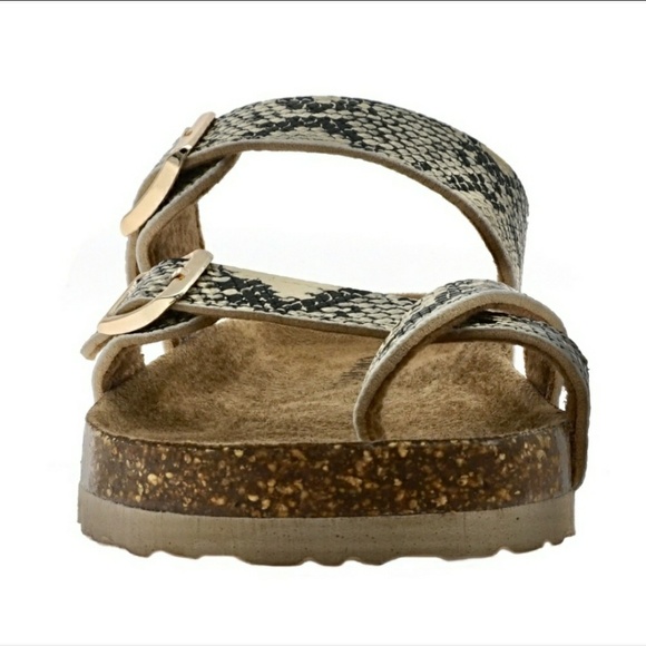 GOING TO CONSIGNMENT! CLOSET CLOSING!Snakeskin - Picture 5 of 7